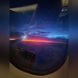 ITEM SELLER DO NOT BUY.